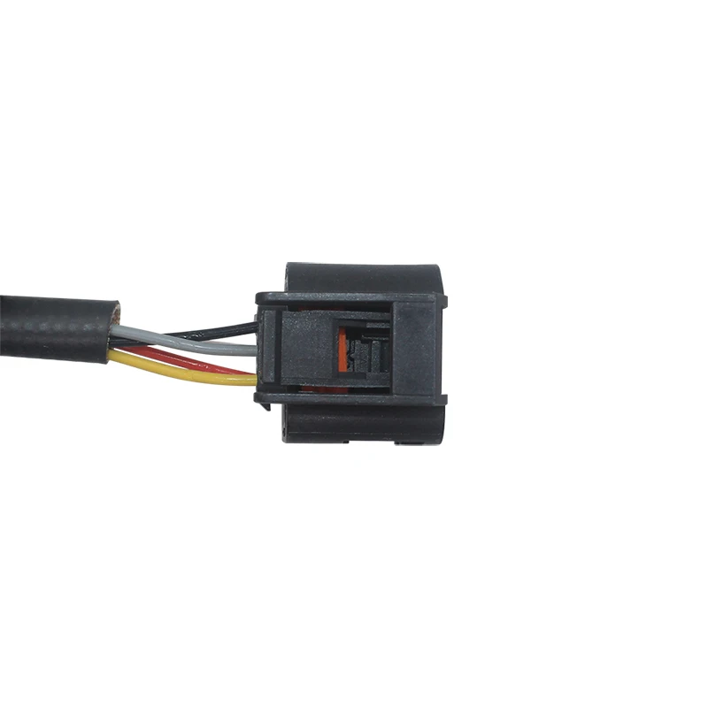 Датчик кислорода для BMW GT 750i XDrive Alpina B7L X5 X6 Mini Cooper 11787595353 л 11787576673 0258017187