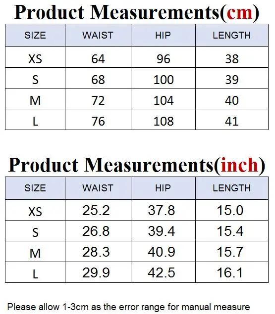 News Fashion Thin Style Vintage Embroidery Women High Waist Shorts 2023 Summer Zipper Side Casual Shorts Female Short Pants Y2k