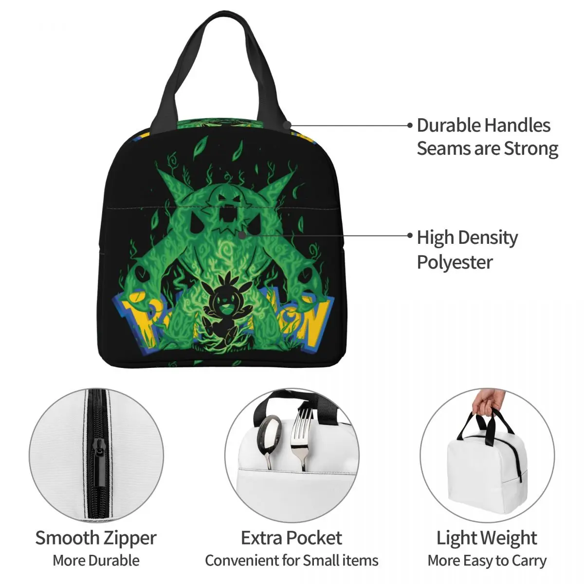 Для работы офиса силуэт трава Броня Эволюция многофункциональные уникальные