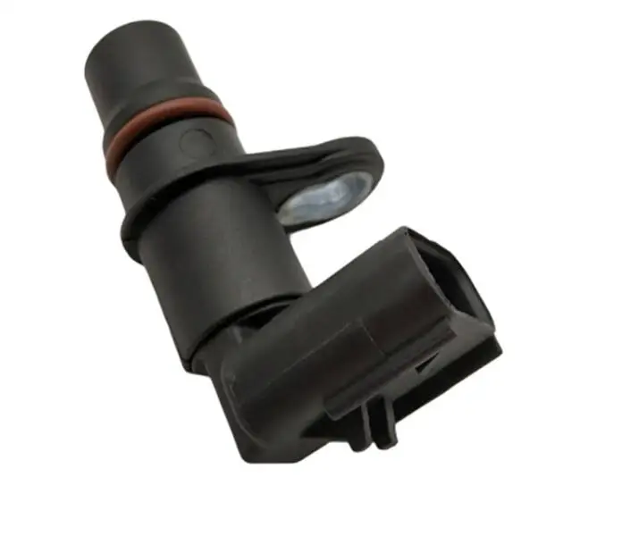 Датчик скорости положения 6261-81-2900 6261-81-2901 для PC300 -8 PC350 PC360 PC450 PC490 WA430 WA470 WA500