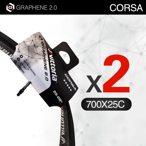 Vittoria corsa speed tubular - купить недорого | AliExpress