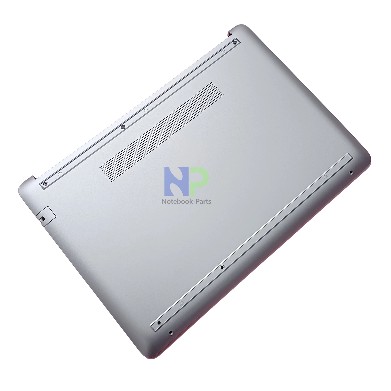 Оригинальный новый для HP Pavilion 14-CM 14Z-CM 14-CK 14Q-CS 14Q-CY 14 &quotподставка рук ноутбука