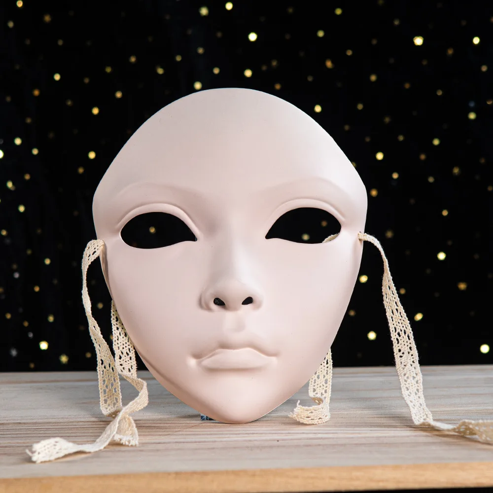 

Маска красота ABS 1 шт