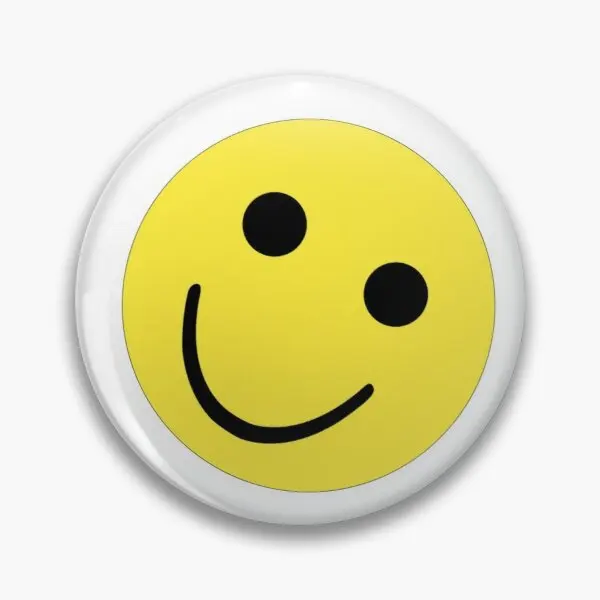 

Мягкая булавка-пуговица для косплея Ms, шутка, подарок, милый Декор для одежды, Женская Брошь, забавная любимая Модная бижутерия, металлический значок на воротник шляпы