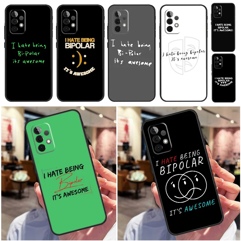 Чехол для Samsung Galaxy A54 A34 A14 A13 A23 A33 A53 A73 A12 A22 A32 A52 A51 A71