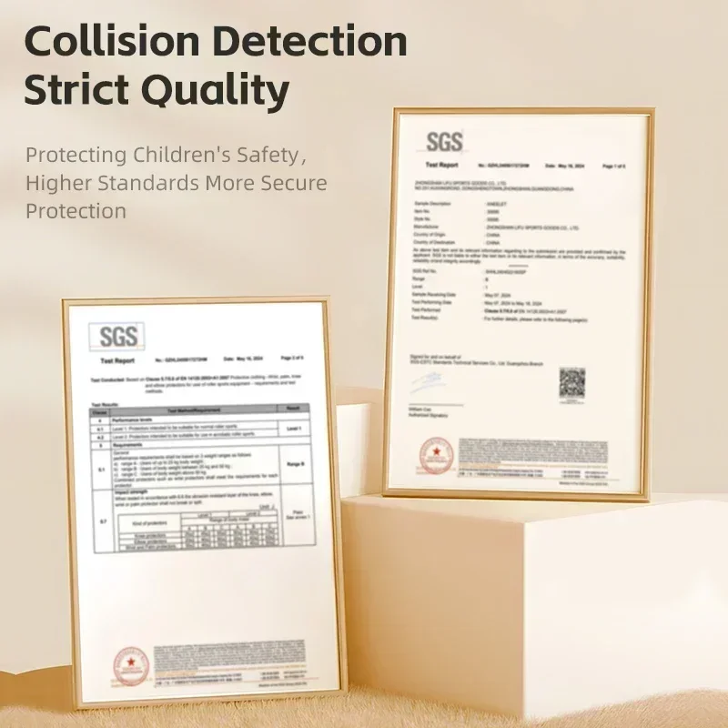 Спортивные наколенники WEST BIKING для детей неопреновый защитный наколенник BASF езды