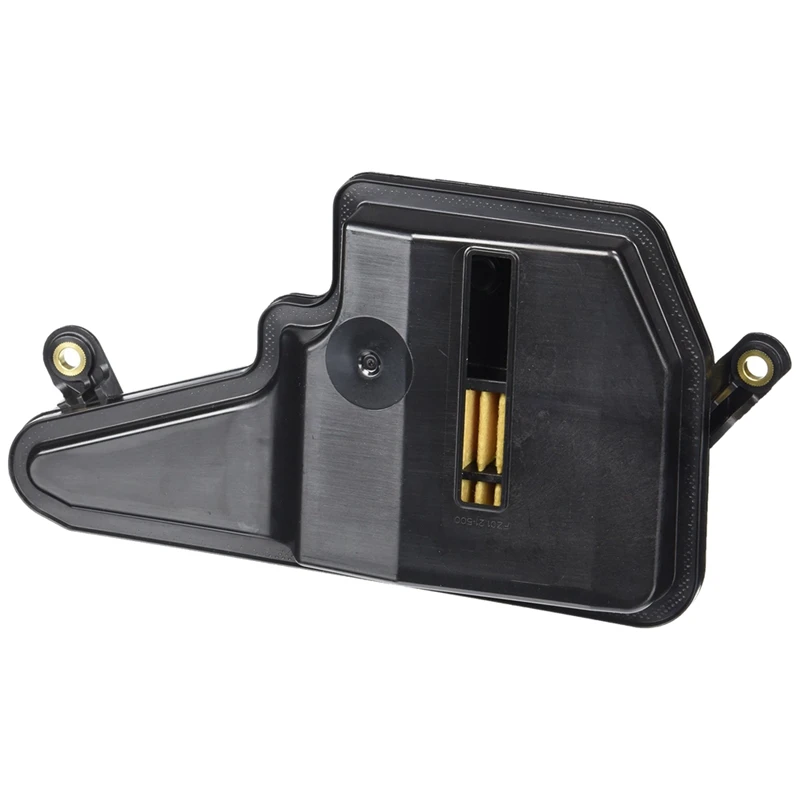 FZ0121500 фильтр масляного фильтра трансмиссии для MAZDA 3 AXELA 6 ATENZA CX-3 CX-4 2014-2019