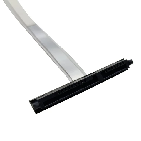 Новый аксессуар для ремонта компьютера H 240 245 246 G8 G9 ноутбук HDD Соединительный кабель адаптер для жесткого диска ноутбука