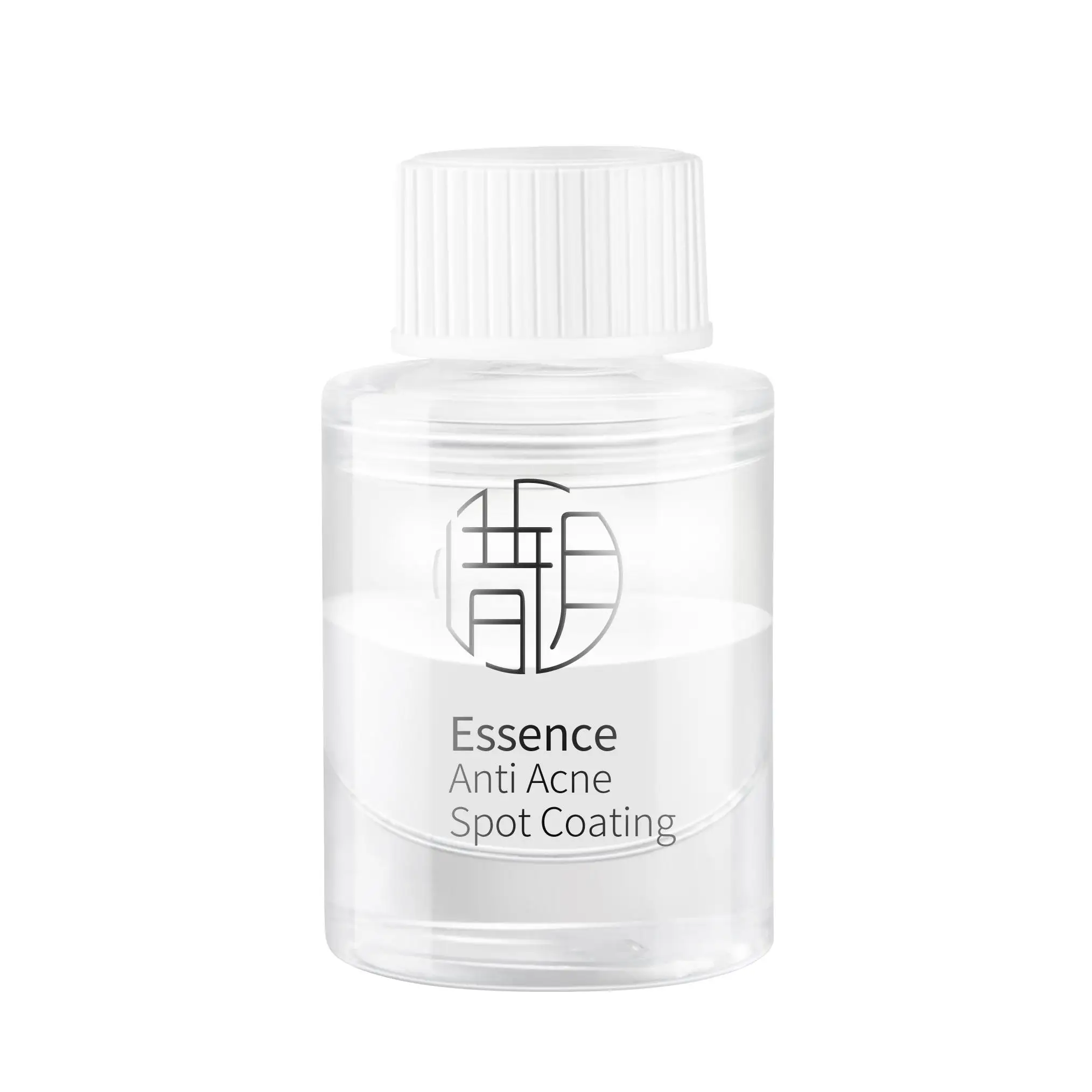 Сыворотка от акне Xiyue 10 мл точное удаление очистка восстановление эссенция для