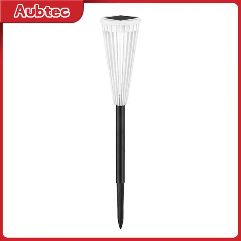 

Светильник для газона в форме зонтика, 98x370 мм