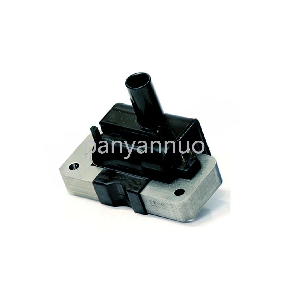 

Ignition coil CM1T-230