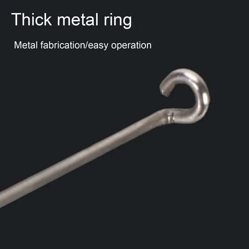 Инструменты для удаления рыболовных крючков многофункциональные рыболовные