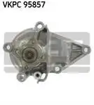 

VKPC95857 для циркуляции ACCENT 0006 ERA бензин 04