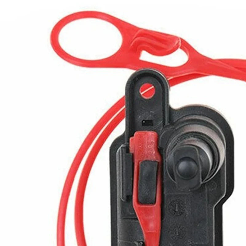 Крышка автомобильного топливного бака привод замка двигателя 8S0862153 для Audi TT Q7 Skoda