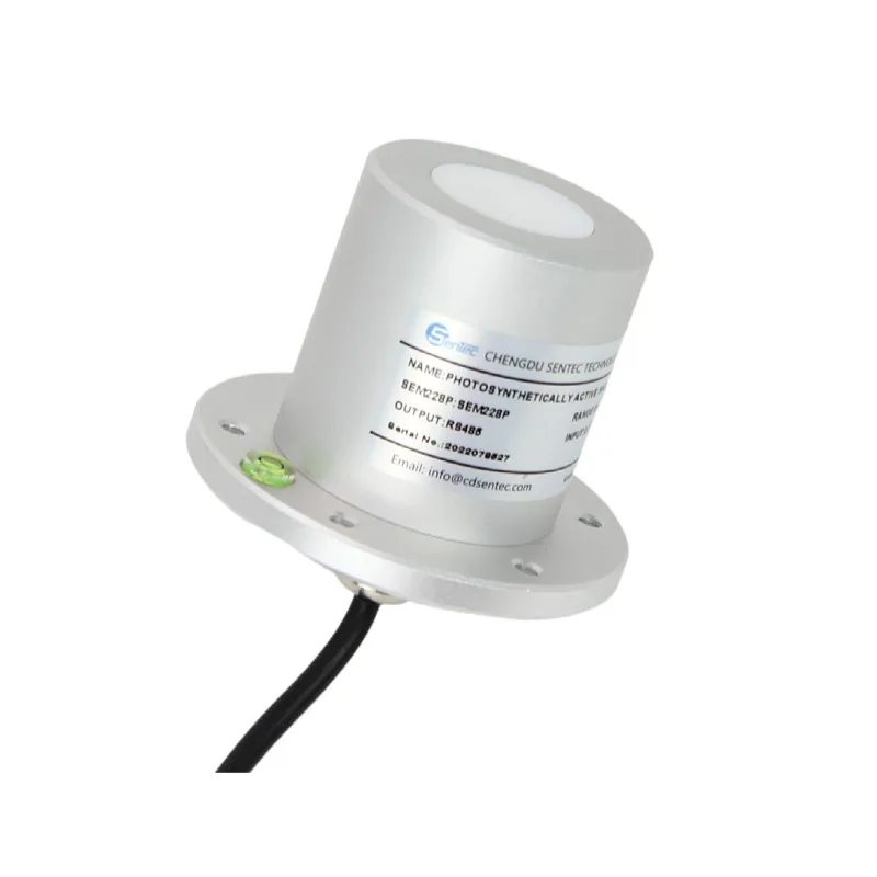 

SEM228V Uvb Uva Sunlight Rays Uv Radiometer Sensor