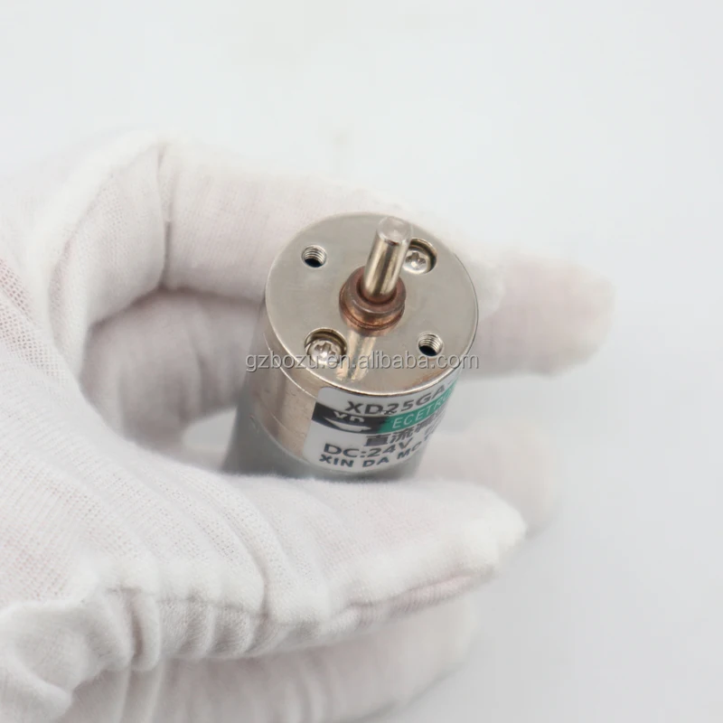 Электрические принадлежности электронный регулятор скорости для двигателя