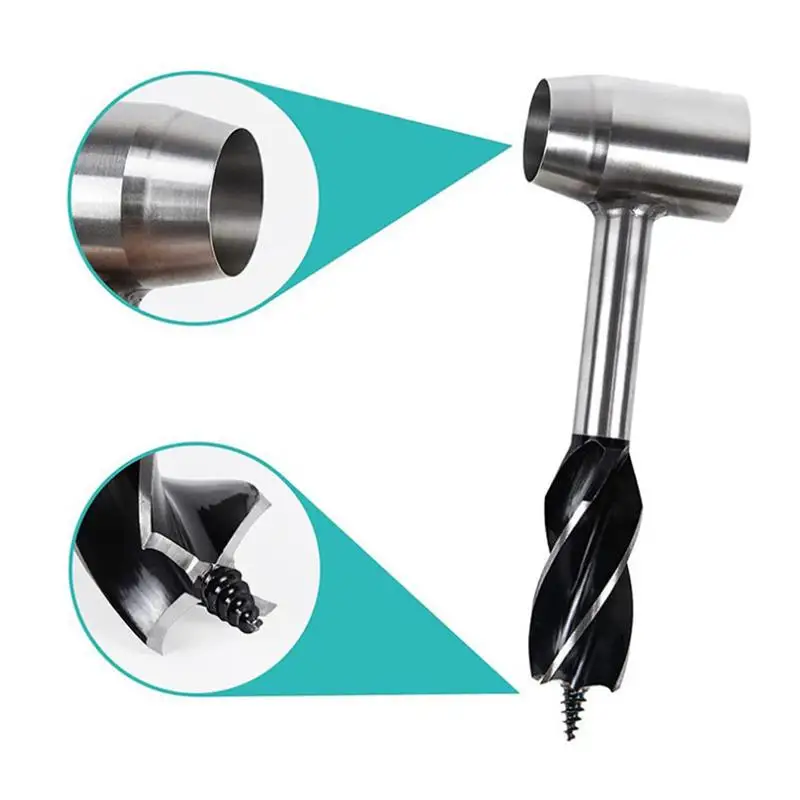 

Многофункциональный ручной шнековый ключ инструмент для выживания в поселенцах для спорта на открытом воздухе ремесла в джунглях для кемп...