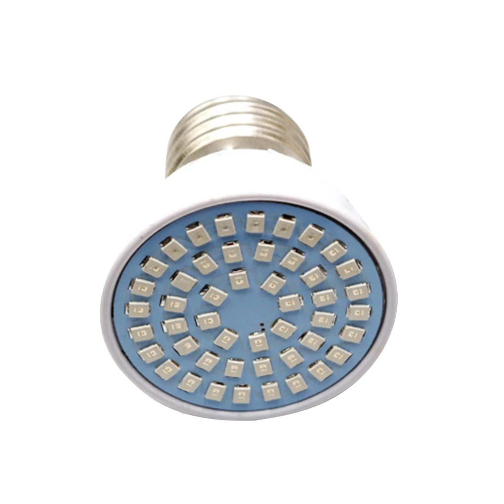 

Фотолампа для выращивания цветов в помещении, овощей