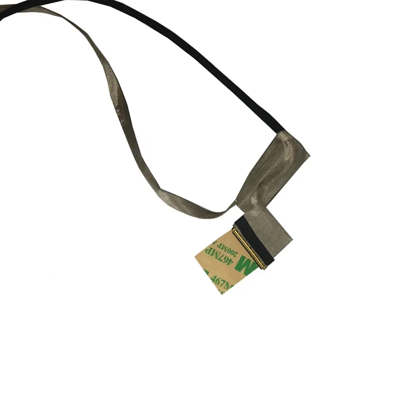 Рисунок 4 - ЖК-дисплей для ноутбука