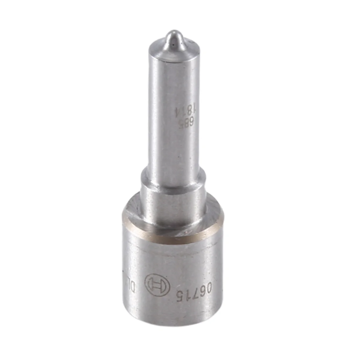 DLLA147P1814 новая дизельная Форсунка системы питания с общей топливной магистралью