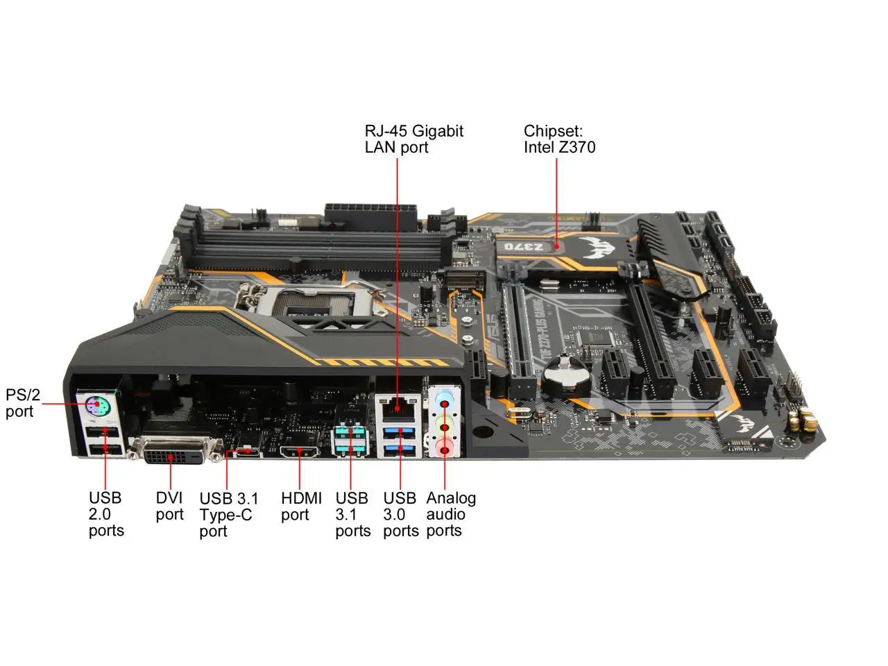 Tuf gaming z370. ASUS TUF z370. ASUS TUF z370-Plus Gaming. Материнская плата ASUS TUF z370-Plus Gaming II. Картинки ASUS TUF Gaming на рабочий стол.