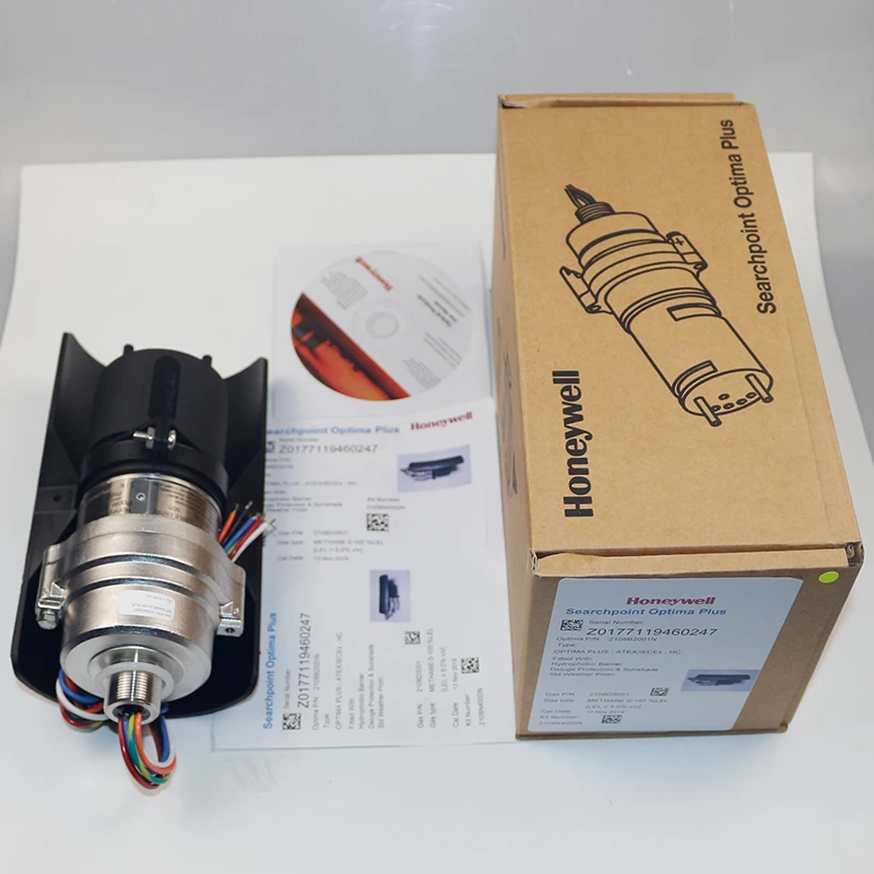 Рисунок 2 - Модернизированный ультразвуковой