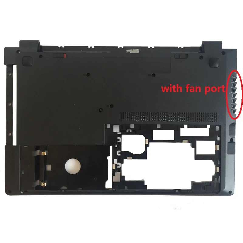 Подставка для рук Lenovo Ideapad 305-15 305-15IBD 305-15IBY AP14K000440 | Компьютеры и офис