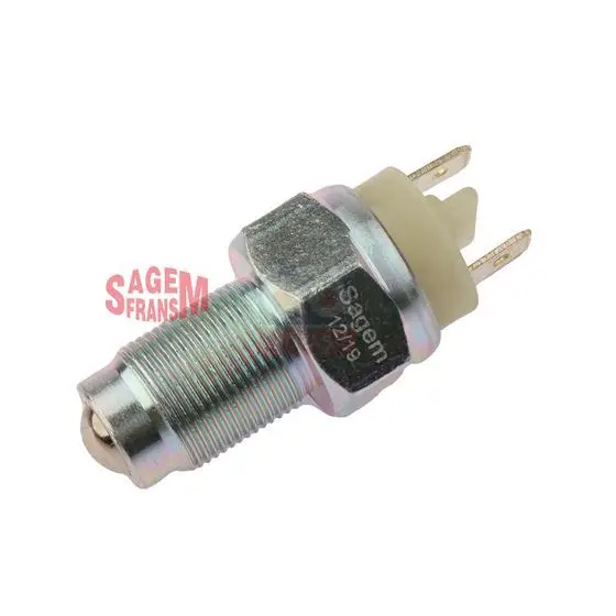 

70130 для заднего вида