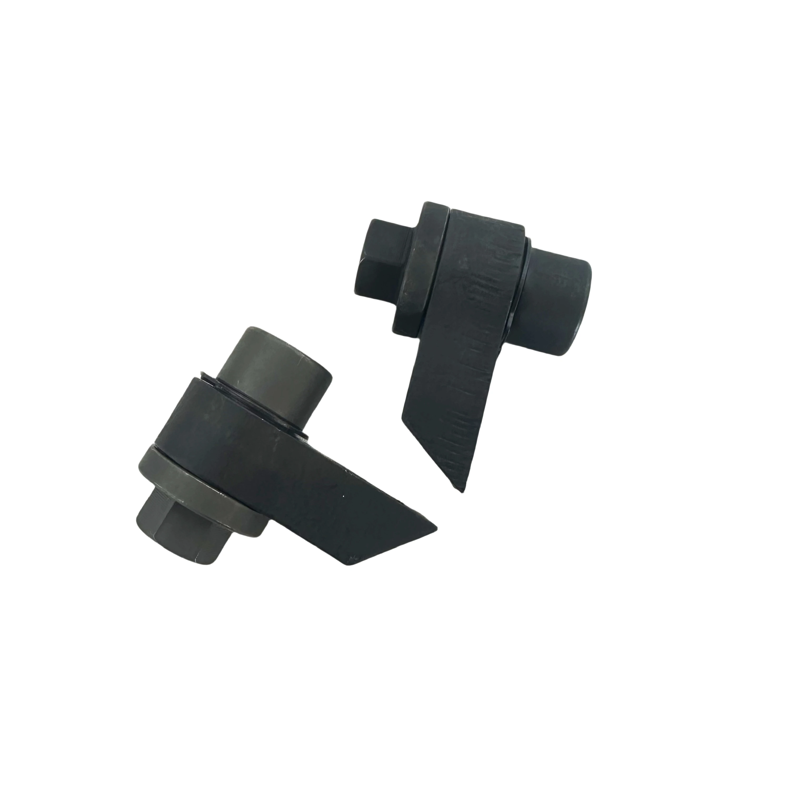 Новый! Съемник дизельных форсунок CRIN M12 M14 инструмент для ремонта разъема