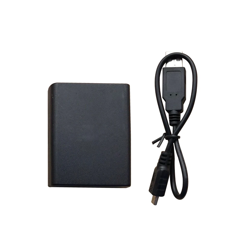 For Bose Q35 Qc20 Soundsport  For Bose Bluetooth Headset Charger Psa05f-050qbt1 Original
