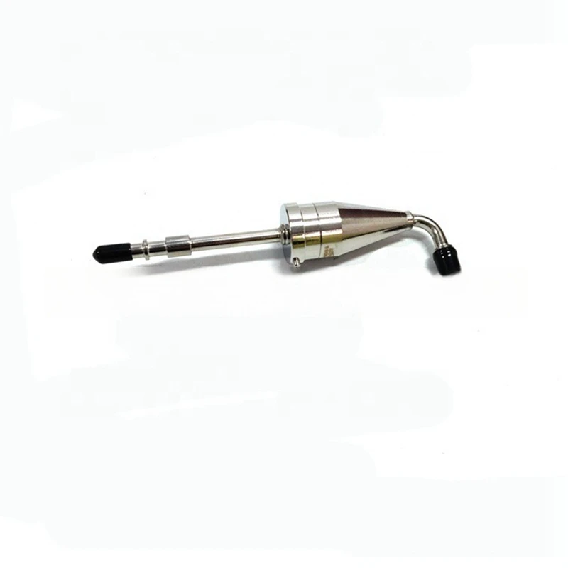 4936201 Форсунка мочевины для Cummins ISDE Q-67693/ 4999800 C Сопло насоса