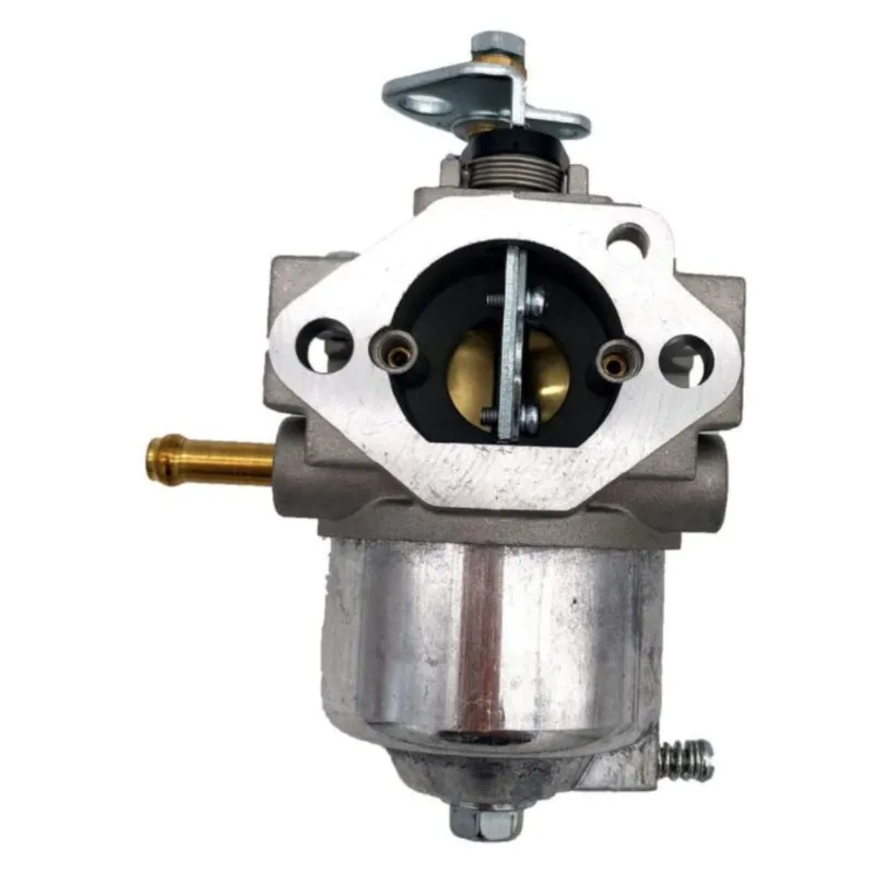 

(Ready stock) 15003-2178 carburetor fit for Kawasaki 15003-2589 Mule 500 520 Mule 550 LAWN MOWER carburettor carburador carb