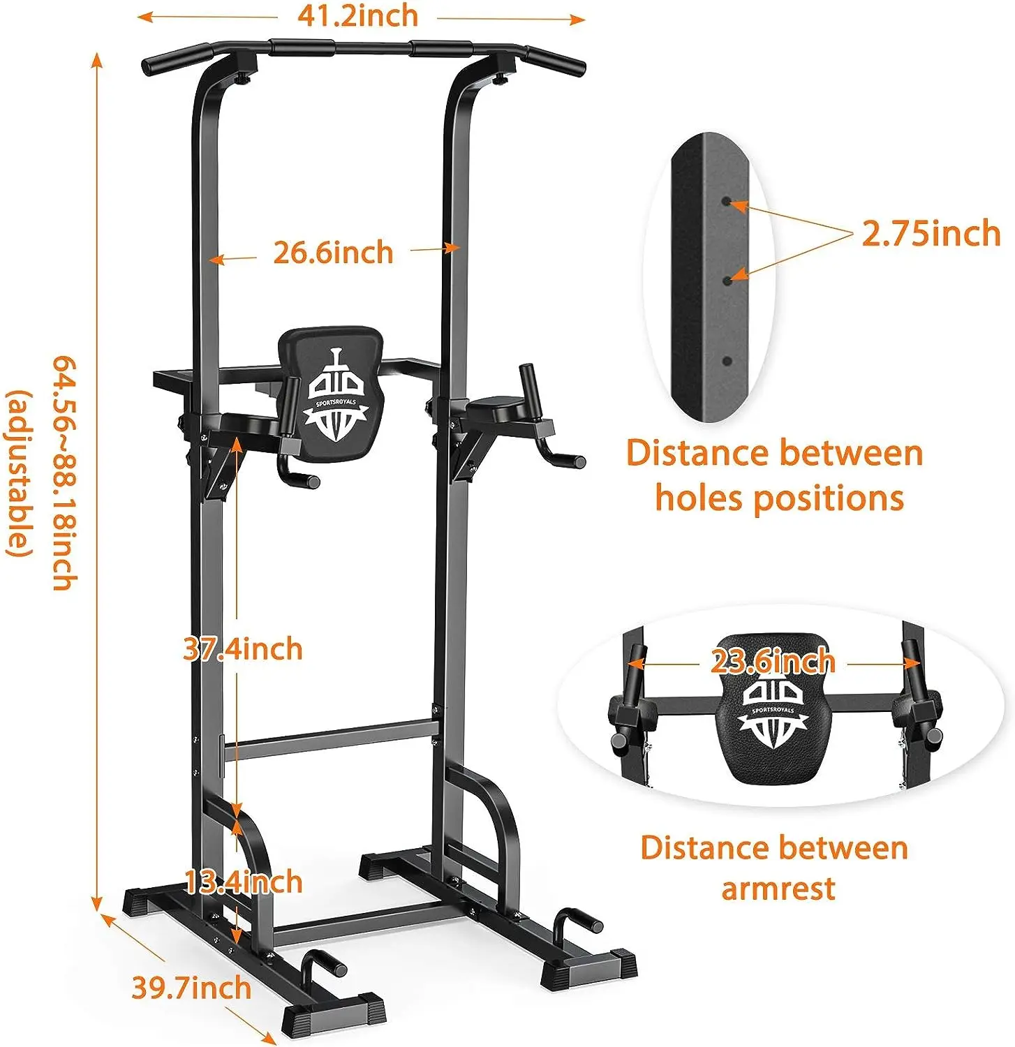 

Gym equipment Workout equipment Dumbells Weight lifting Cornhole Dumbbell Kettlebell Gym sets Weight set Gym equipment Gym equi
