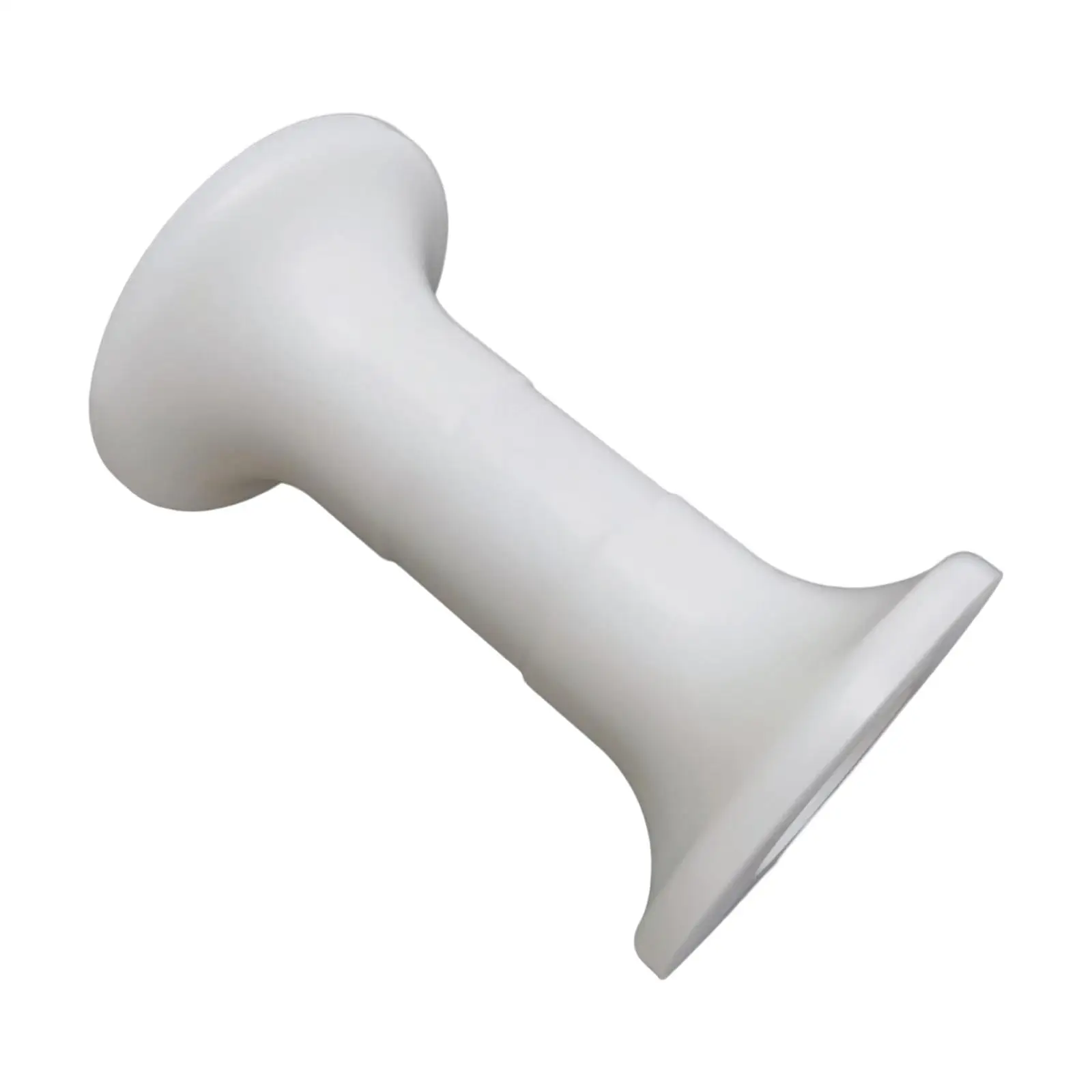 

Гребной тренажер, насадки для веса, фитнеса, шкив для упражнений