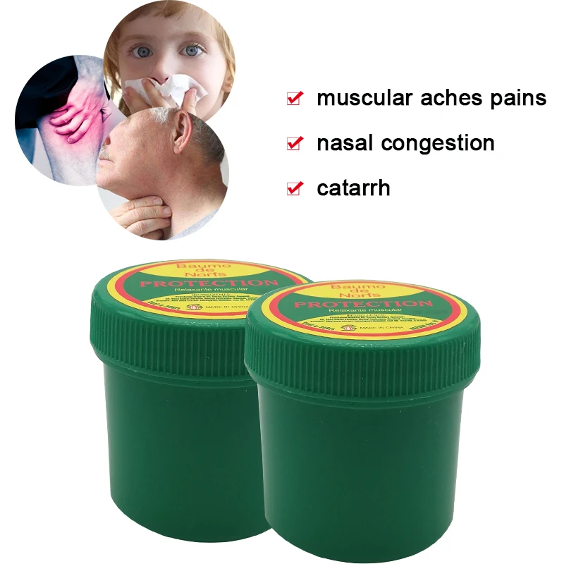 

Пластырь от боли в носу, с прополисом