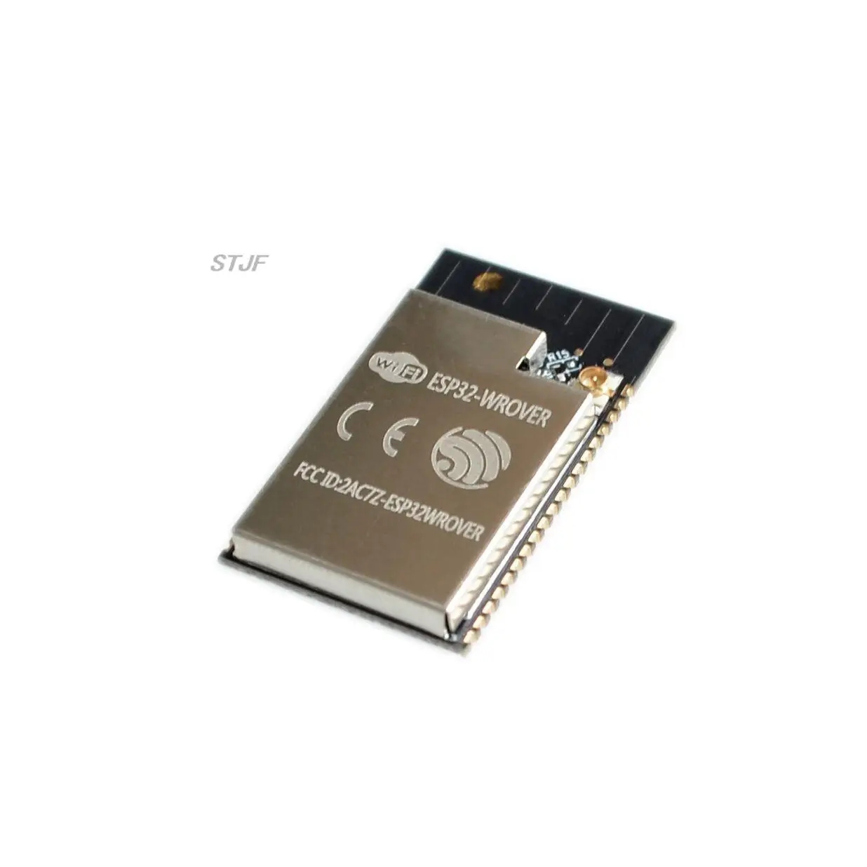 ESP32-WROVER ESP-32 ESP32 WROVER 4MB Module с 32 mbits PSRAM