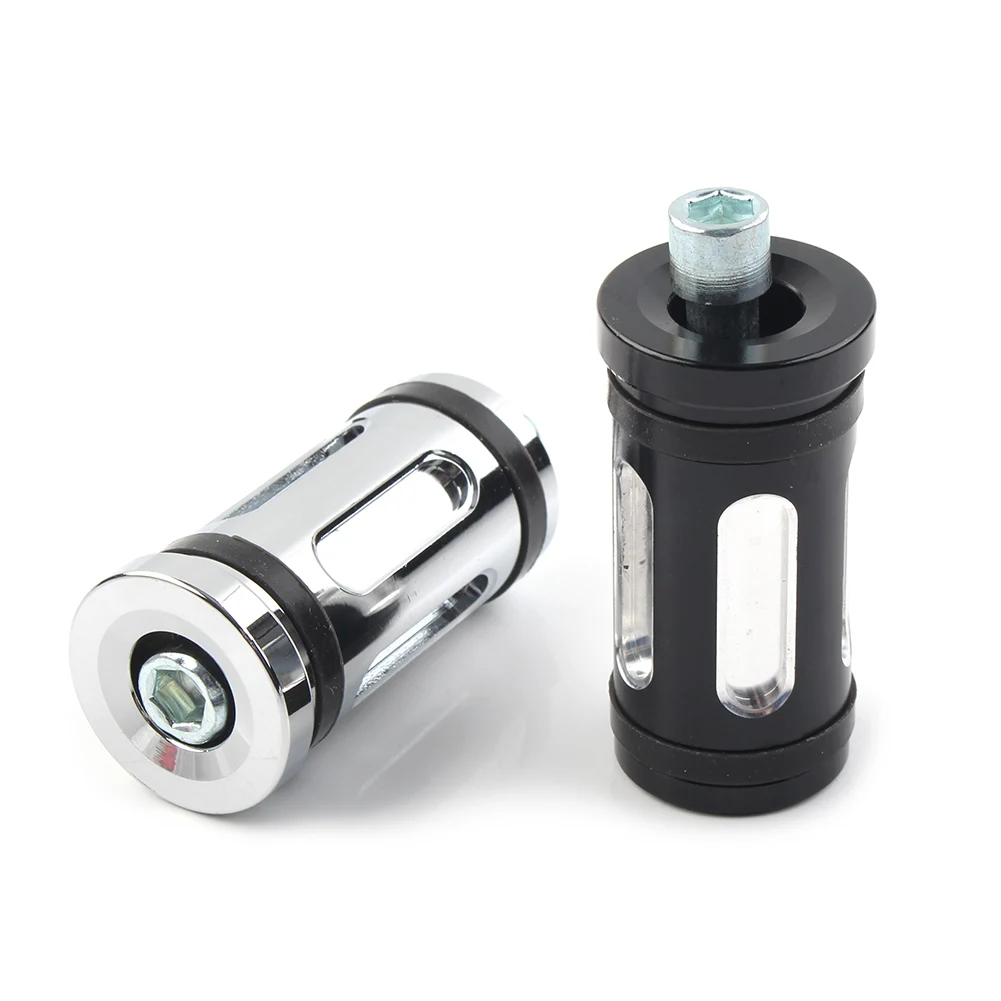 Рычаг переключения передач мотоцикла рычаг для Harley Sportster XL Softail Touring Dyna Electra Glide