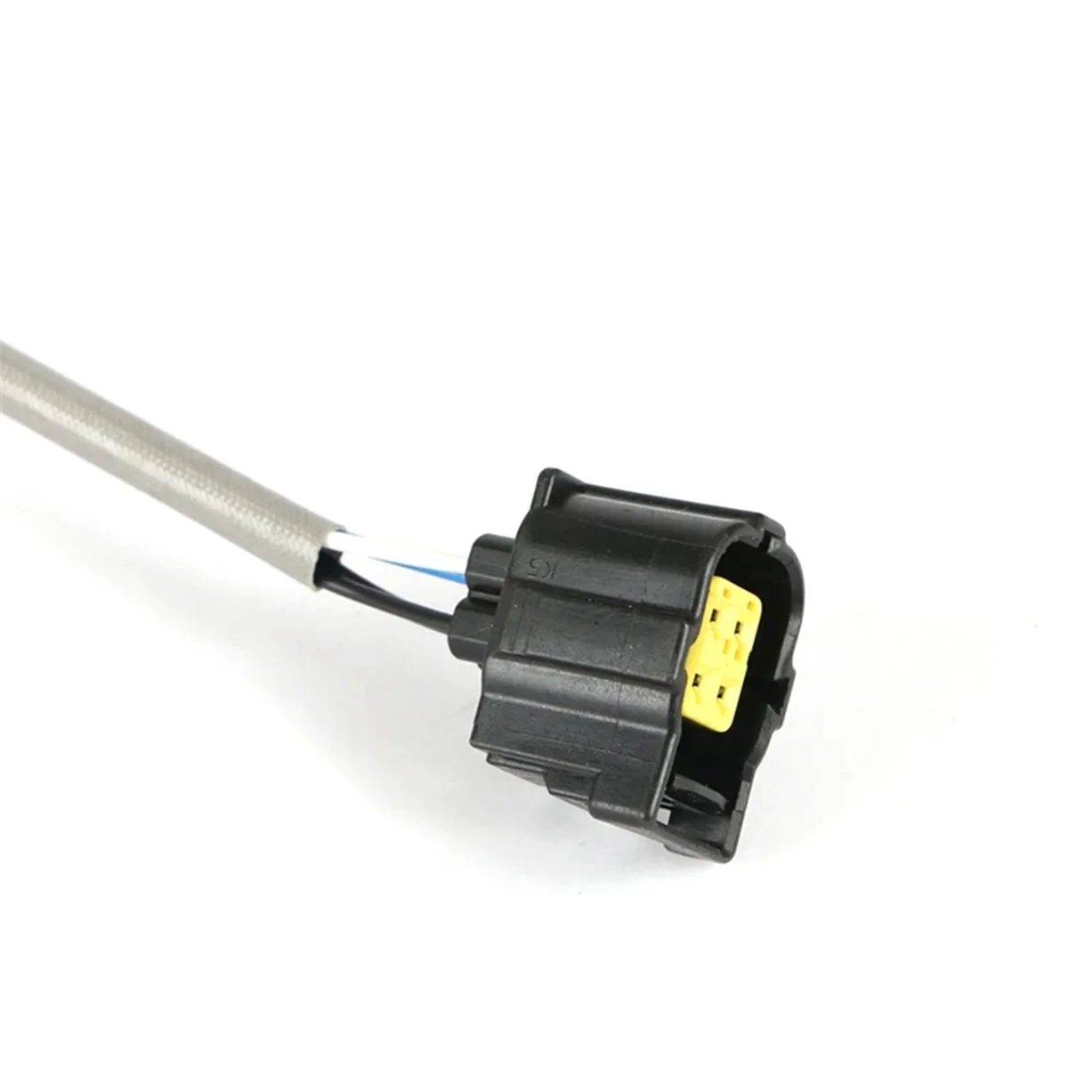 Кислородный датчик 1588A144 Lambda O2 234-4114 для MITSUBISHI ASX LANCER SPORTBACK OUTLANDER SPORT RVR 2.0L 2.4L