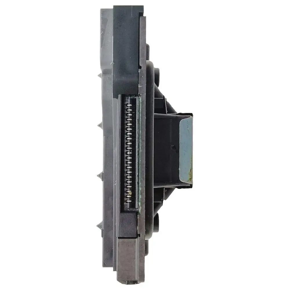 Печатающая головка F169010 подходит для принтеров Epson Worker T22 S22 T10 SX218 SX210 T26 SX100 SX230 T33 T330