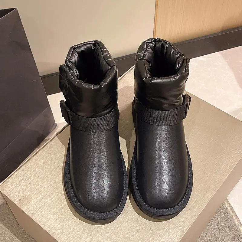 

Женские беговые кроссовки botas с высоким вырезом, женские кроссовки, спортивные кроссовки для женщин, черные женские спортивные ботинки, пов...