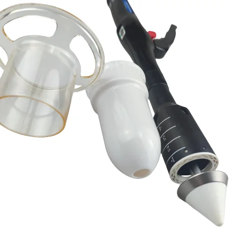 

Sale By Bulk Pretty Anorectal Urology Surgery Equipments Medical PPH Stapler