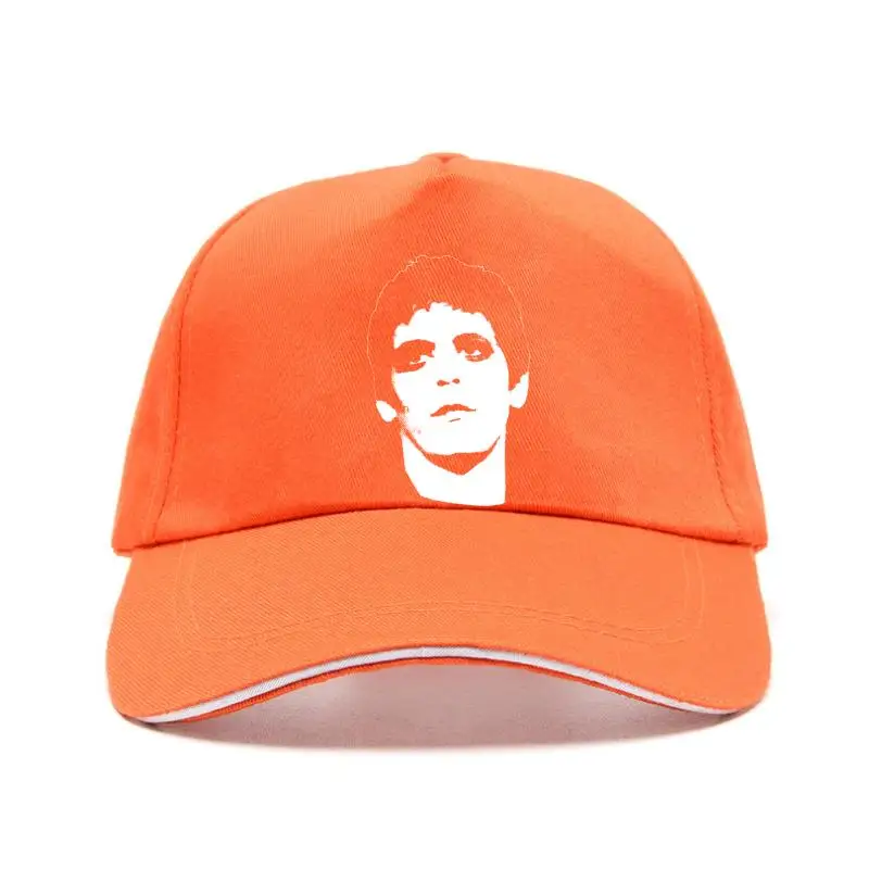 

New cap hat OU REED FACE VEVET ROCK UNOFFICIA UNDERGROUND ADUT IZE Baseball Cap