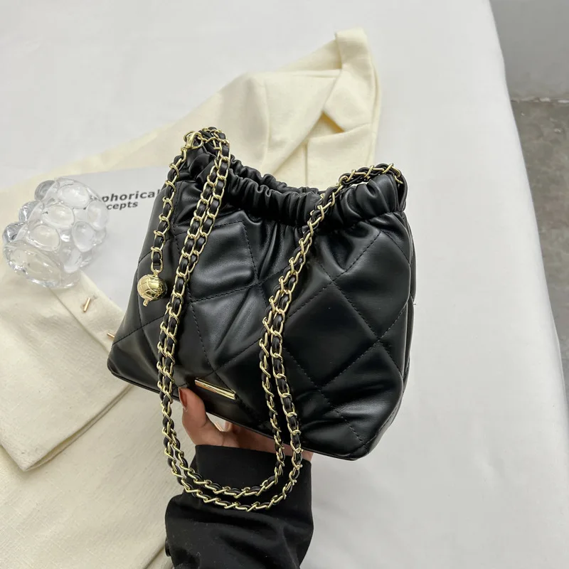 Рисунок 5 - CGCBAG, модная дизайнерская роскошная