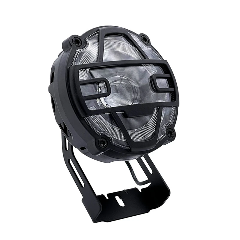 Модифицированная литиевая батарея для снегохода аксессуары замены лампа