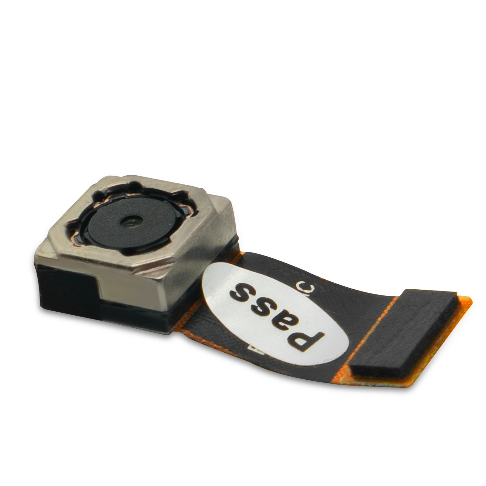 

Camera Module Replacement for Honeywell EDA50K EDA50K-1