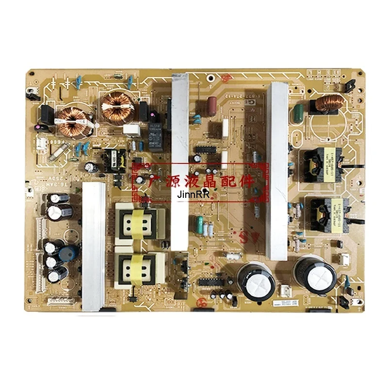 Оригинальная фотопанель для ЖК-телевизора 52z4500 / 40z45 0 1-877-271-12