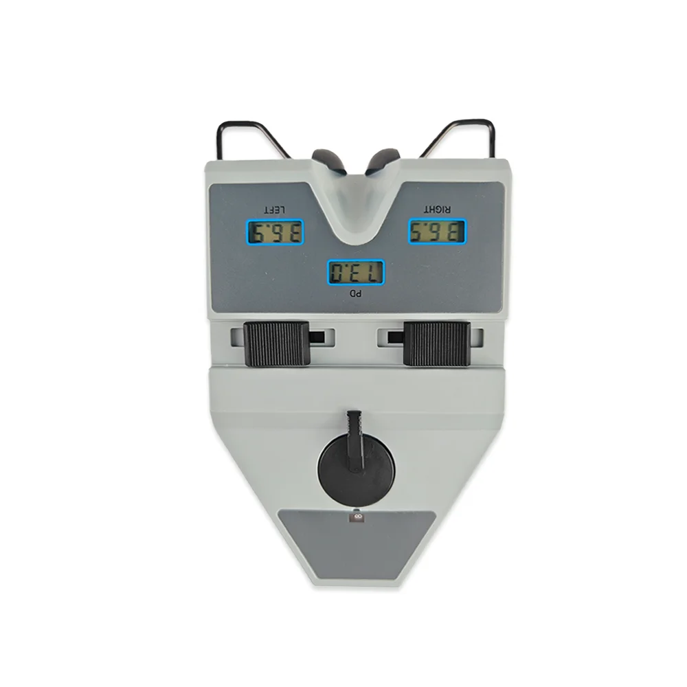 Цифровое Оборудование Для Измерения Расстояния Недорогой Студенческий