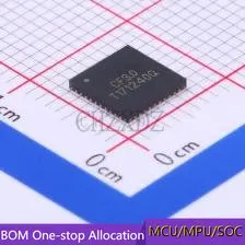 

100% Original JMT1808R QFN-40 Single Chip Microcomputer (MCU/MPU/SOC)