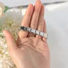 Изображение товара 1