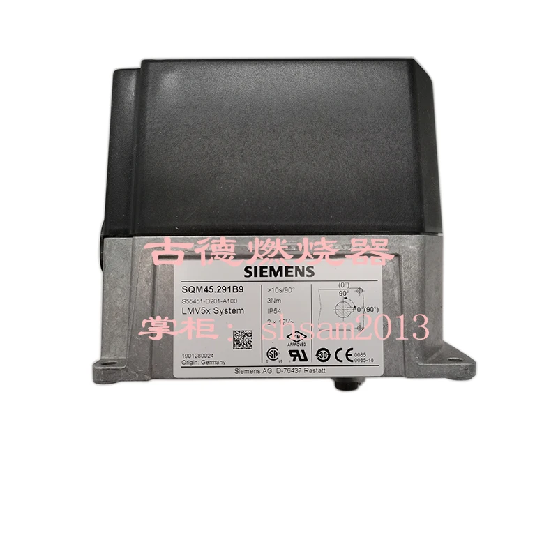 Sqm45 295c8 SQM46.495C8 SQM47.497C8 sqm48. 697c8 SQM56.687A2